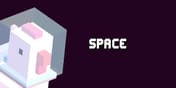 开元真人官网下载app