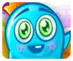 必威app手机官方网站