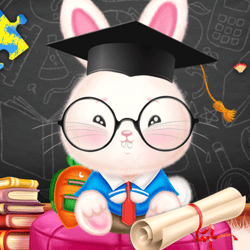 网投十大信誉排名
