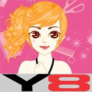 山猫足球免费直播高清