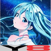 金沙威尼斯欢乐娱人城网址