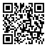 吉祥坊官网gojxf.com